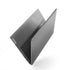 Lenovo IdeaPad 3-15ITL6 - i5-1135G7 - 8GB RAM - 512GB SSD - Gray - 82H80358US