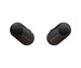 Sony WF-1000XM3/B Bluetooth Noise-Canceling (WF1000XM3) (Black)