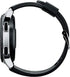 Samsung Galaxy Watch (46mm) SM-R800NZSAXAR (Bluetooth) - Silver