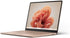 Microsoft - Surface Go 3 - Touch - i5-1235U - 8GB RAM - 256GB SSD - Sandstone