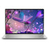 Dell XPS 13 Plus 9320 - FHD+ - i7-1360P - 16GB RAM - 512GB SSD - Gray