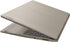 Lenovo IdeaPad 3 15ITL05 15.6" Touchscreen Notebook HD - i3-1115G4 - 8GB RAM - 256GB SSD - 81X800ECUS