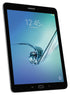 Samsung Galaxy Tab S2 9.7"" SM-T810 64GB Black SM-T810NZKFXAR