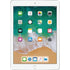 Apple iPad (9.7-inch, Wi-Fi, 128GB) - 2018 - Silver- MR7K2LL/A