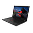 Lenovo ThinkPad T490 14" FHD - i5-8265U - 8GB RAM - 256GB SSD - Black - 20N20032US