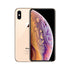 Unlocked- Apple iPhone XS, 64GB, Gold - MT962LL/A