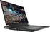 Alienware M16 R1 16" Gaming Laptop - i7-13700HX - 16GB RAM - RTX 4070 - 1TB SSD - Dark Metallic Moon - AWM16-7602BLK-PUS
