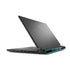 Alienware M15 R5 - 9-5900HX - RTX 3070 32GB RAM-1TB SSD - Dark Side of the Moon