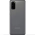 Verizon Samsung Galaxy S20 5G, 128GB, Cosmic Gray - SM-G981UZAAVZW