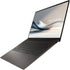ASUS - Zenbook S 14 - 14 3K OLED Touch Laptop - Copilot+ PC - Intel Core Ultra 7 - 16GB Memory - 1T