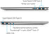 HP ENVY 17.3" FHD Touch-Screen Laptop - Intel Core i7-11955G7 - 12GB RAM - 512GB SSD + 32GB Optane - 17m-ch1013dx