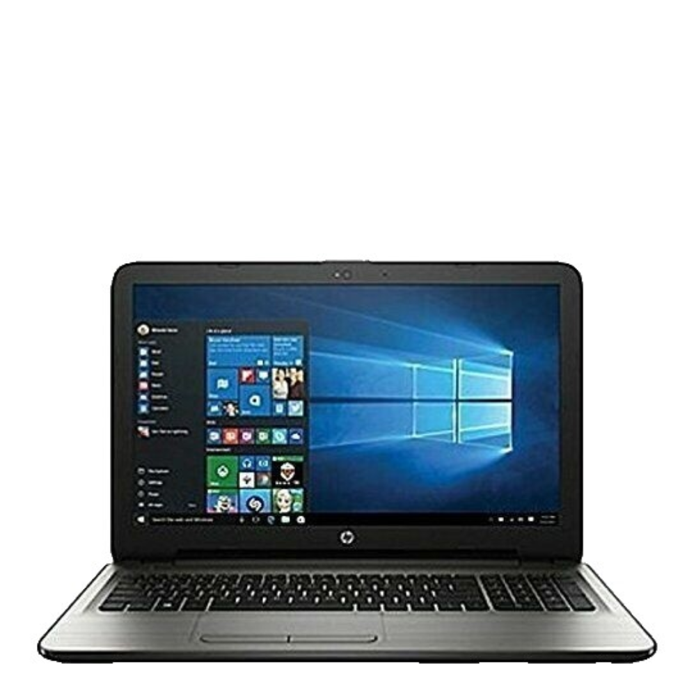 Asus Q550L - FHD Touch - i7-4500U - 8GB RAM - GT 745M - 1TB HDD - DVDRW