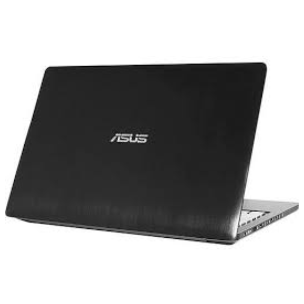 Asus Q550L - FHD Touch - i7-4500U - 8GB RAM - GT 745M - 1TB HDD - DVDRW