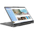 Lenovo - Yoga 7 14IAL7 14"" Laptop - Intel Core i7 - 16 GB Memory - 1 TB SSD - Black - 82QE001NUS