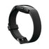 Fitbit Inspire Fitness Tracker, One Size  Black - FB412BKBK