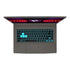 MSI Thin 15 B13VE-1451US - FHD - i5-13420H - 16GB RAM - RTX 4050 - 512GB SSD