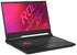 ASUS - ROG Strix G15 15.6 Gaming Laptop - Intel Core i7 - 8GB Memory - NVIDIA GeForce GTX 1650 Ti - Black