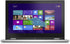 Dell Inspiron 7347 - WXGA Touch - i3-4030U - 4GB RAM - 500GB SSD - Silver