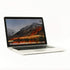 MacBook Pro with Retina display - 13.3" - i7-5557U - 16GB RAM - 512GB SSD