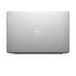 Dell XPS 17 9700 - UHD Touch - i9-10885H - 32GB RAM - RTX 2060 - 1TB SSD