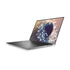 Dell XPS 17 9700 - UHD Touch - i9-10885H - 32GB RAM - RTX 2060 - 1TB SSD