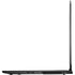 Alienware M17 – 17.3" UHD – i7-9750H – 16GB RAM – RTX 2060 – 512GB SSD – Silver