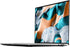 Dell XPS 15 9500 -15.6" UHD+ -  i7-10875H - 32GB RAM - NVidia Geforce GTX 1650TI - 1TB SSD