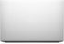 Dell XPS 15 9500 -15.6" UHD+ -  i7-10875H - 32GB RAM - NVidia Geforce GTX 1650TI - 1TB SSD