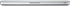 Apple Macbook Pro 13.3" (Mid-2012) - i5-3210M - 4GB RAM - 500GB HDD - MD101LL/A