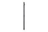 Samsung - Galaxy Tab S7 FE - 12.4" 256GB - Wi-Fi - with S-Pen - Mystic Black - SM-T733NZKFXAR