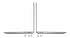 Dell XPS 17 9710 - 17" UHD+ Touch - i7-11800H - 16GB RAM - RTX 3060 - 1TB SSD - Silver - XPS9710-7484SLV-PUS