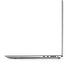 Dell XPS 17 9710 - 17" UHD+ Touch - i7-11800H - 16GB RAM - RTX 3060 - 1TB SSD - Silver - XPS9710-7484SLV-PUS