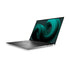 Dell XPS 17 9710 - 17" UHD+ Touch - i7-11800H - 16GB RAM - RTX 3060 - 1TB SSD - Silver - XPS9710-7484SLV-PUS