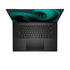 Dell XPS 17 9710 - 17" UHD+ Touch - i7-11800H - 16GB RAM - RTX 3060 - 1TB SSD - Silver - XPS9710-7484SLV-PUS