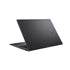 Asus Zenbook - 14" OLED WQXGA+ Touch - Ryzen 5 7530U - 8GB RAM - 256GB SSD - UM3402Y
