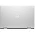Dell XPS 13 7390 – 13.4" 2-in-1 FHD+ Touch – i7-1065G7 – 16GB RAM – 256GB SSD