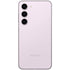 Samsung Galaxy S23+ 5G – 256GB – Lavender – Verizon (SM-S916ULIAVZW)