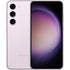 Samsung Galaxy S23+ 5G – 256GB – Lavender – Verizon (SM-S916ULIAVZW)