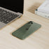 AT&T  - Apple iPhone 11 Pro Max