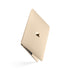 Apple MacBook 12" Retina (Mid-2017) - Intel Core m3 - 8GB RAM - 256GB SSD - MNYK2LL/A