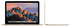 Apple MacBook 12" Retina (Mid-2017) - Intel Core m3 - 8GB RAM - 256GB SSD - MNYK2LL/A