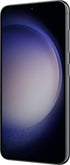AT&T SAMSUNG Galaxy S23 5G - 256GB - Phantom Black - SM-S911UZKEATT
