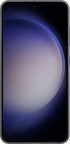 AT&T SAMSUNG Galaxy S23 5G - 256GB - Phantom Black - SM-S911UZKEATT
