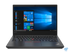 Lenovo ThinkPad E14 - FHD - i5-10210U - 8GB RAM - 500GB SSD - Black