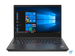Lenovo ThinkPad E14 - FHD - i5-10210U - 8GB RAM - 500GB SSD - Black