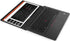 Lenovo ThinkPad E14 - FHD - i5-10210U - 8GB RAM - 500GB SSD - Black