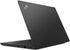 Lenovo ThinkPad E14 - FHD - i5-10210U - 8GB RAM - 500GB SSD - Black