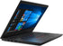 Lenovo ThinkPad E14 - FHD - i5-10210U - 8GB RAM - 500GB SSD - Black