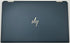 HP Spectre x360 - UHD Touch - i7-1165G7 - 16GB RAM - 512GB SSD - 15t-eb100