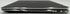 HP Spectre x360 - UHD Touch - i7-1165G7 - 16GB RAM - 512GB SSD - 15t-eb100
